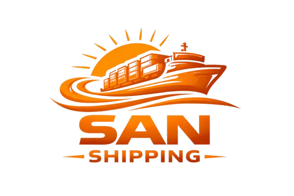 San Shipping Argentina