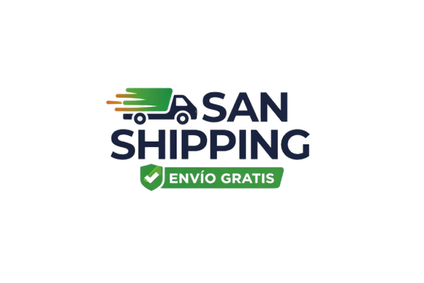 San Shipping