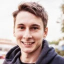 <em>Guillermo M. - Cordoba</em>