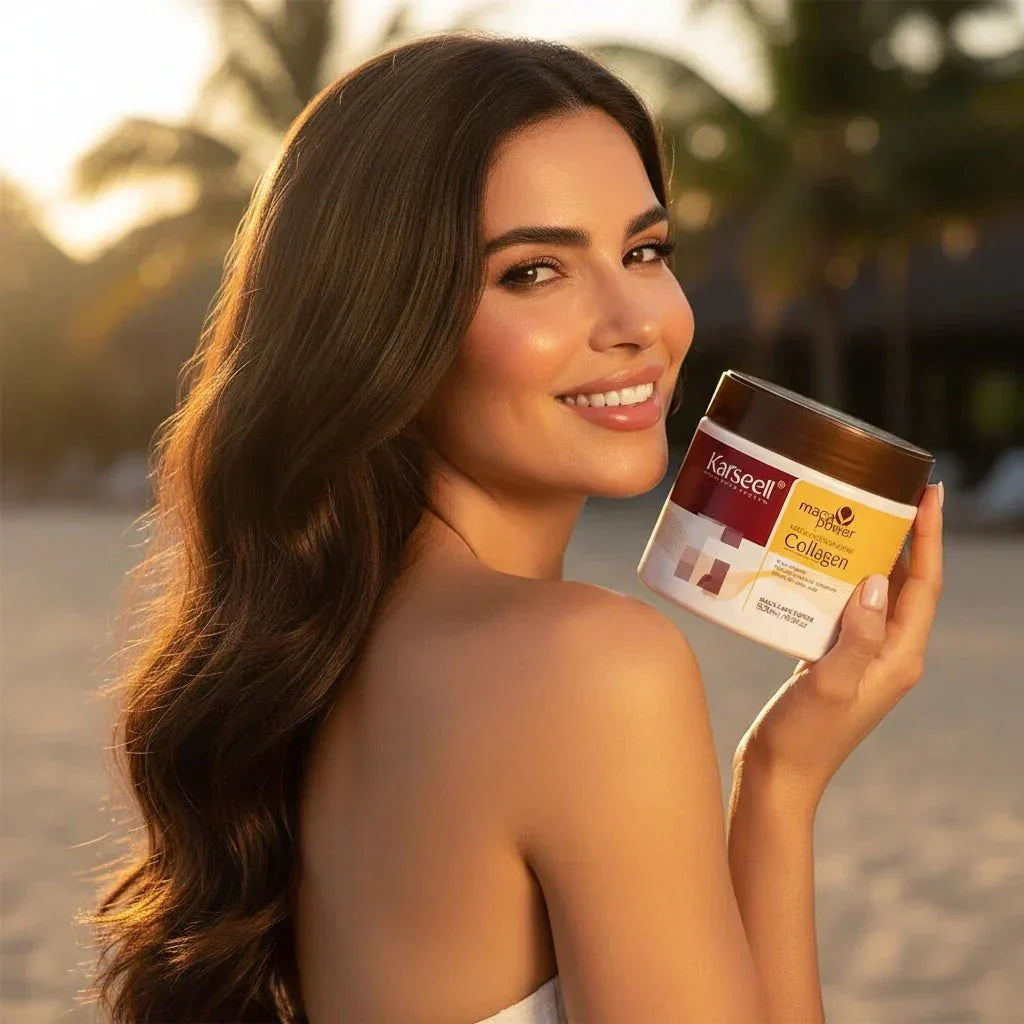 <em>Mariana G. - Sarandi</em>